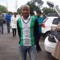 Bongani Hlongwane