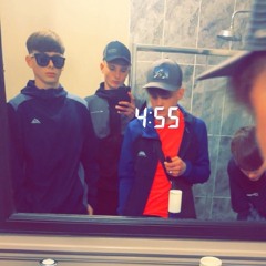 R.OO1W PL