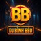 DJ BÌNH BÉO