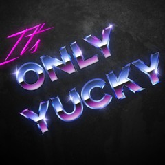 YuckyMusic