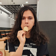DalunaLooke
