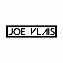 Joe Vlais