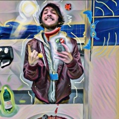 Berna.wav
