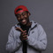 Slick Von