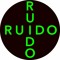 ruidoruido