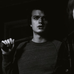 nate9