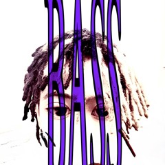 hvrdbass🔊