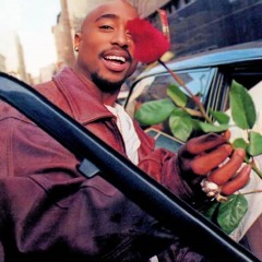 Bagheera🎈 LemaitredelaJungle 🎙️🎶🇨🇮