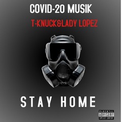 🅣-🅚🅝🅤🅒🅚