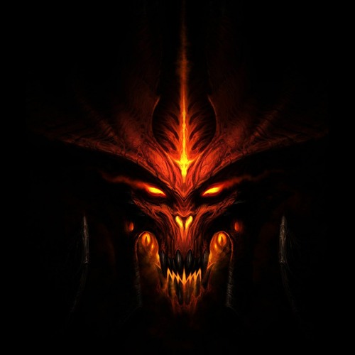 Neon Shadows sample v5 (Remastered).flac