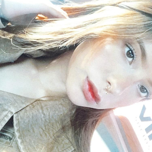 Michelle Rangel’s avatar