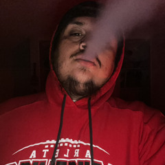 GNGVR