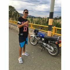 Momeo'