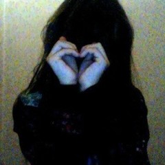 ameline