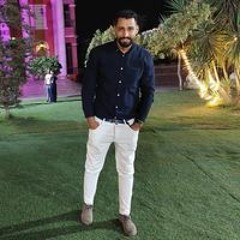 Magdy Abd Elghafar