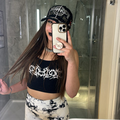 Rachel.Simpson17
