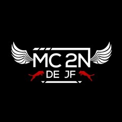 Mc 2N-A Quarentena Ta Ruim-(DjMick)022