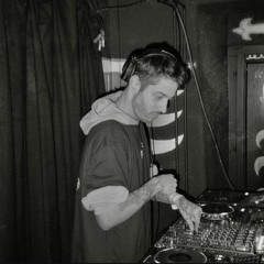 Babil @BikiniTest 25.03.2023
