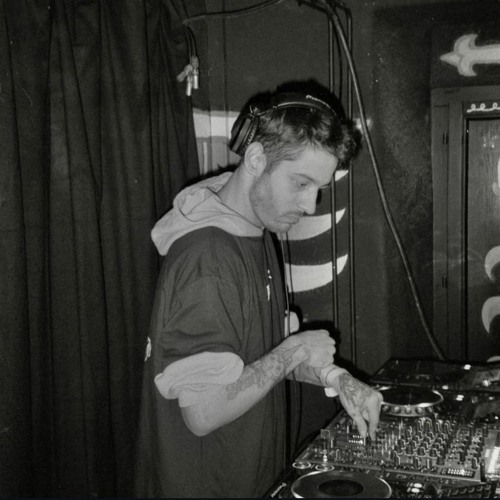 Babil @BikiniTest 25.03.2023