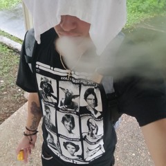 _xray.y2k