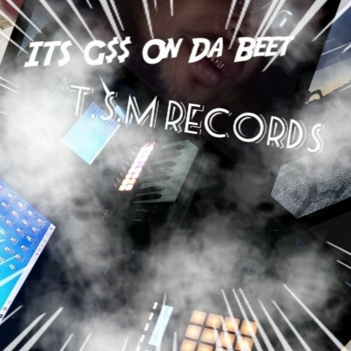 Oldies Tweek Prod. By Its G$$ On Da Beet