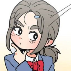 이도 노