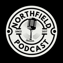 The NorthField Podcast Network