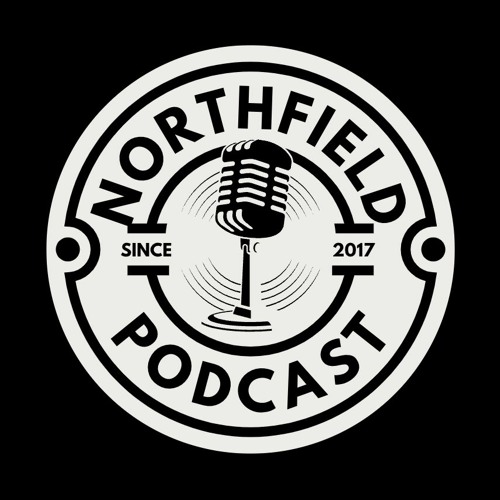 The NorthField Podcast Network’s avatar