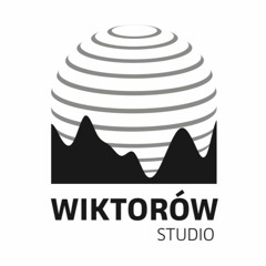 Wiktorow Studio