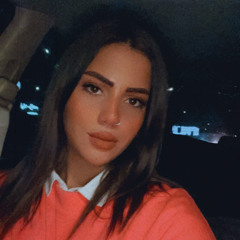 Hadwa Emad