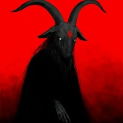 SaTaNa