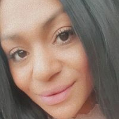 Shaquilla Anderson’s avatar