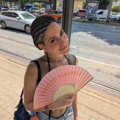 Noemi Indraccolo