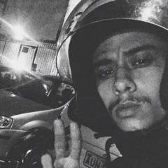 Mc WT DA CAXU - bonde da covanca vai vingar