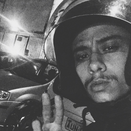 Mc WT DA CAXU - bonde da covanca vai vingar
