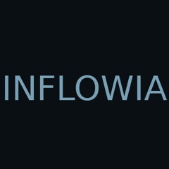 Inflowia