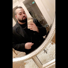 Persian Drugs