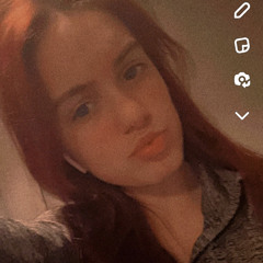 Ellie Smith-spearman