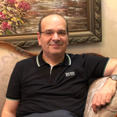 ahmed elgeidie