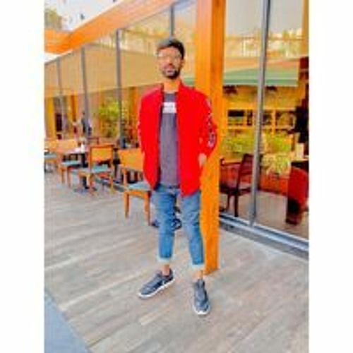Bohemia-Bandookan (RoyalJatt.Com)