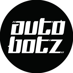 Autobotz