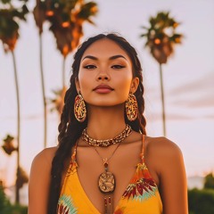 Kiara
