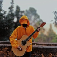 Stephen Tamang