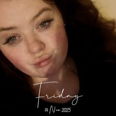 𓆩ꨄ︎𓆪Lunee𓆩ꨄ︎𓆪