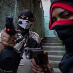 ĐJ 2T  DØ BËTHÂNIA (PERFIL 2)