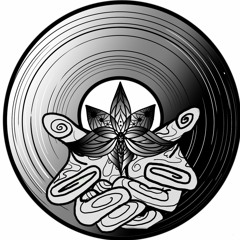 Freely Given Records