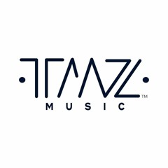 TMZ Music ✪