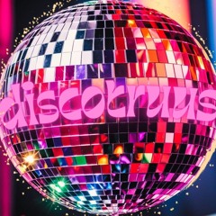 DJ Discotruus