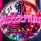 DJ Discotruus