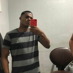 MTS